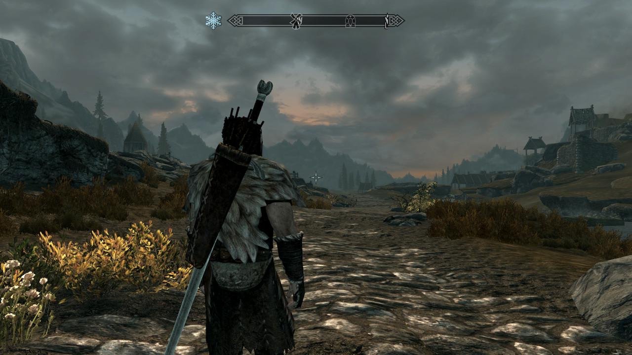 CS2 终极版 截图12