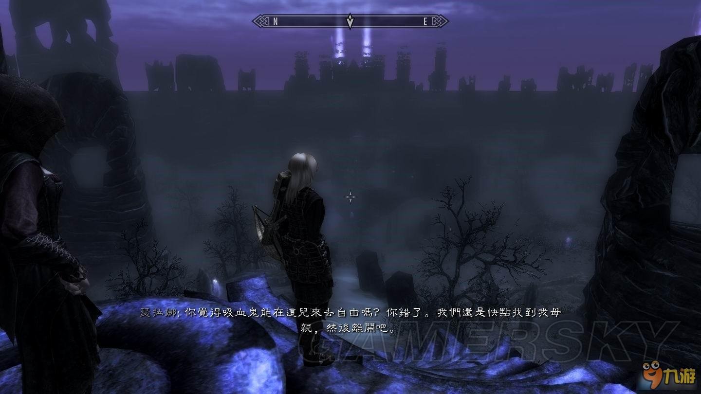 CS2 终极版 截图14