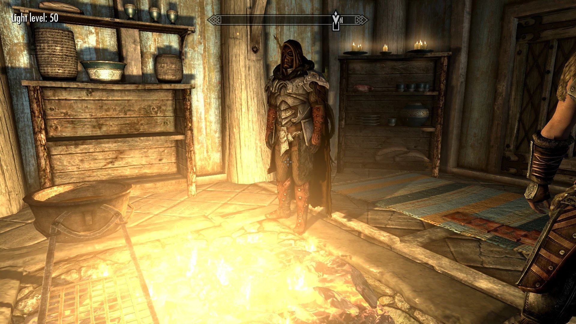 CS2 终极版 截图18