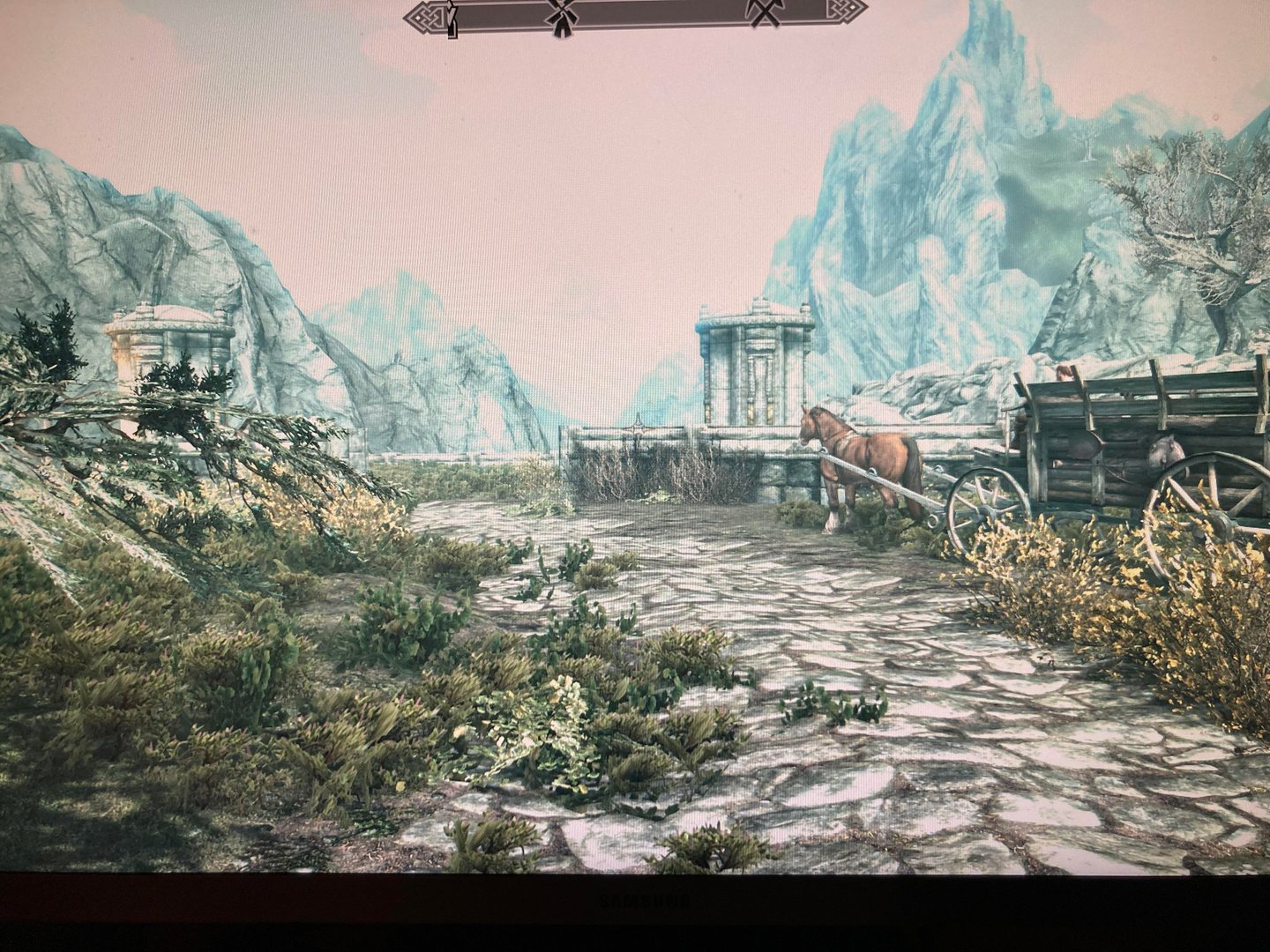 CS2 终极版 截图20