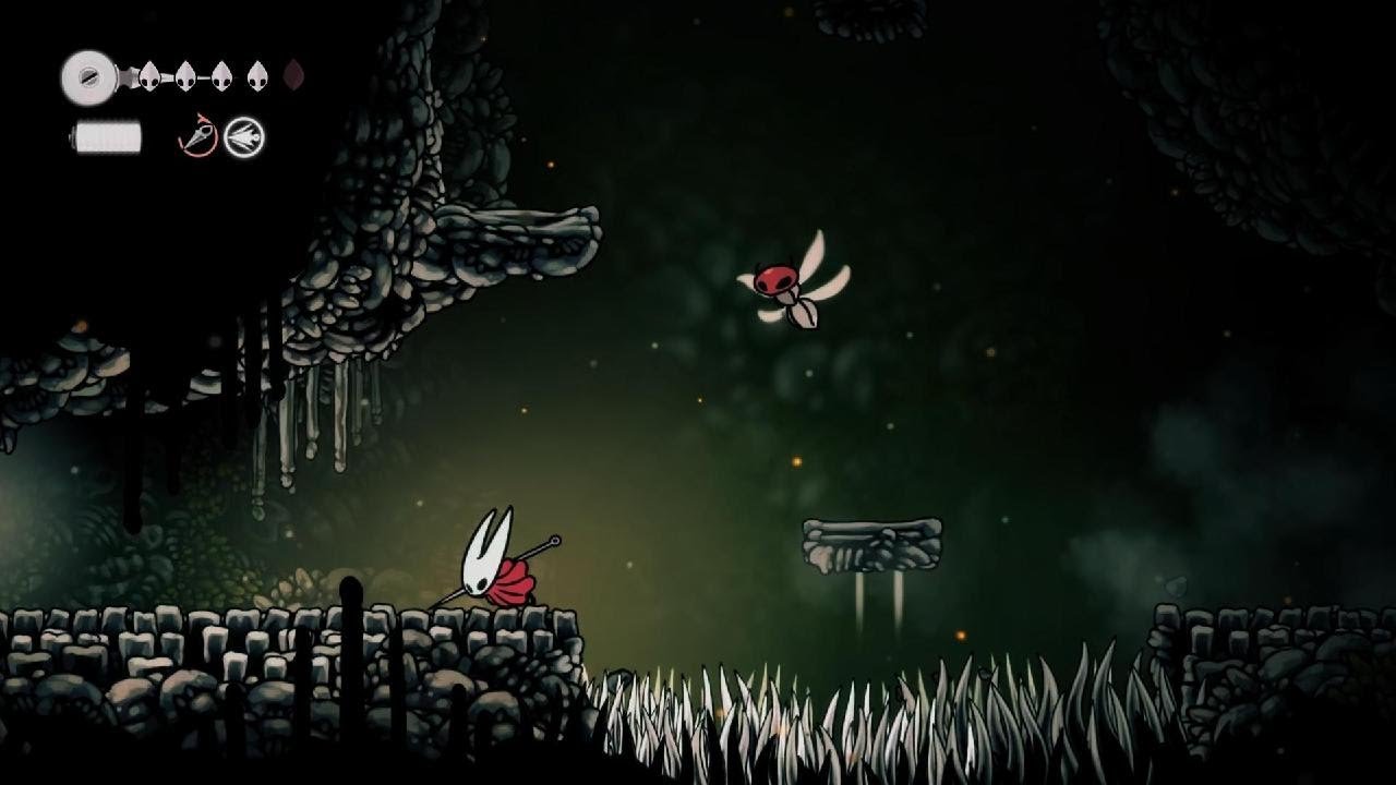 原神 豪华版 截图18