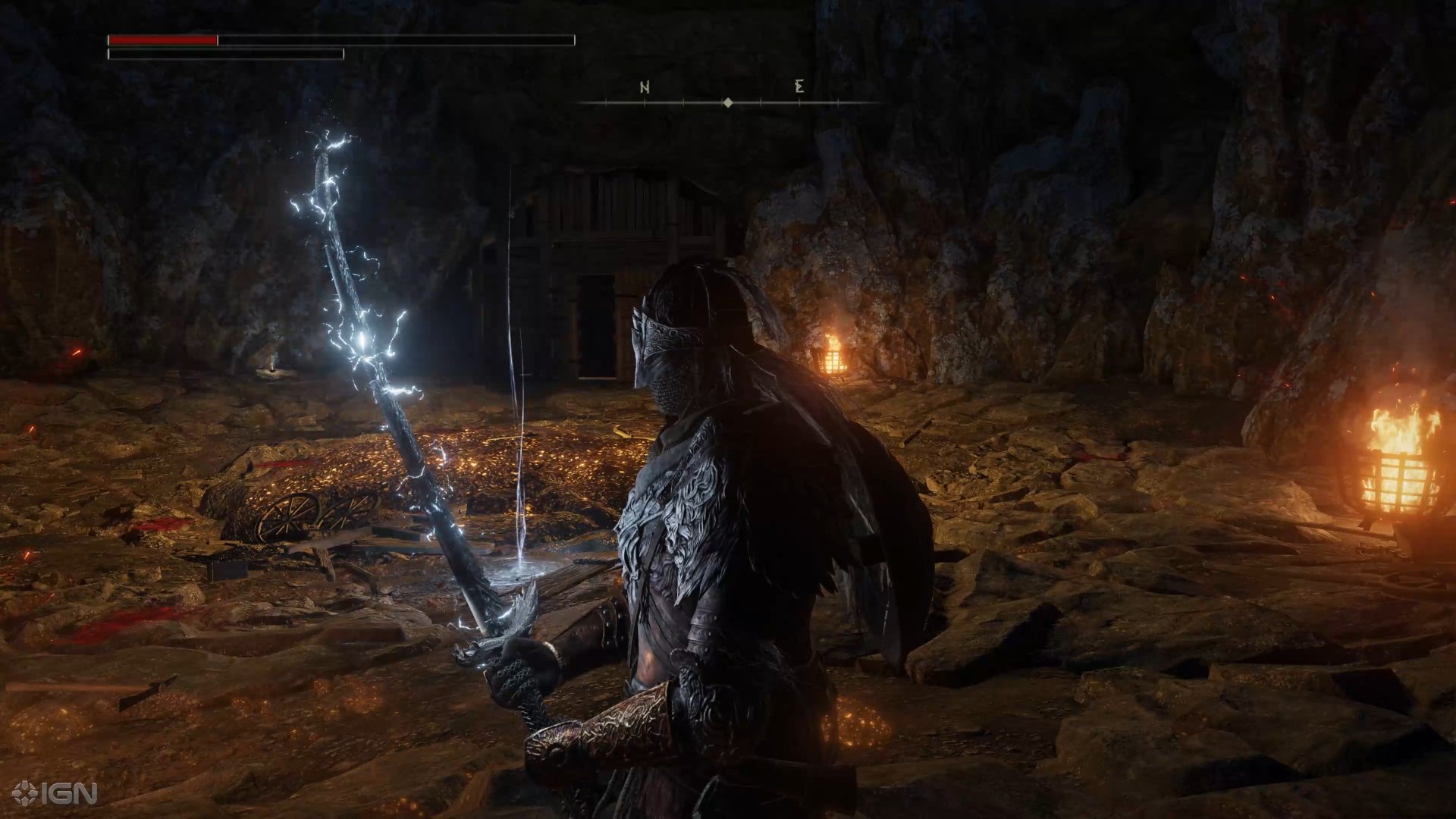 GTA5 豪华版 截图16