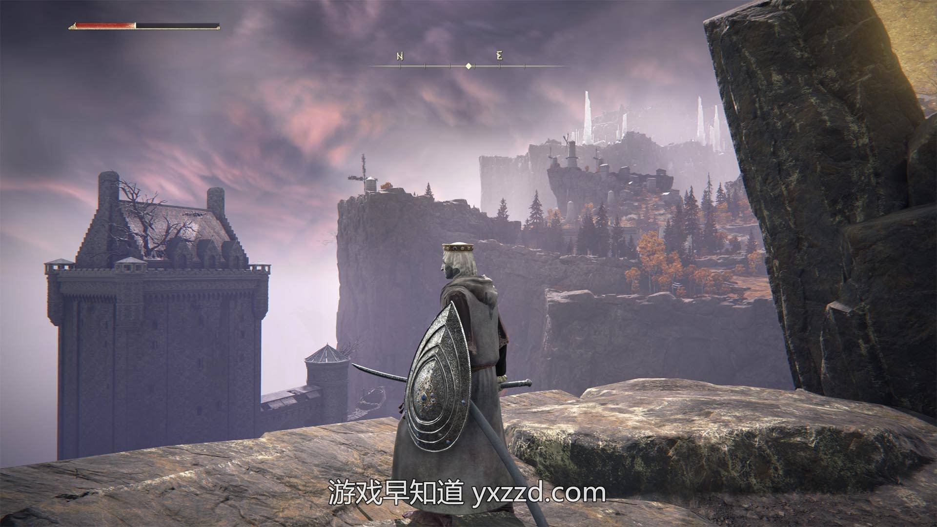 GTA5 豪华版 截图18