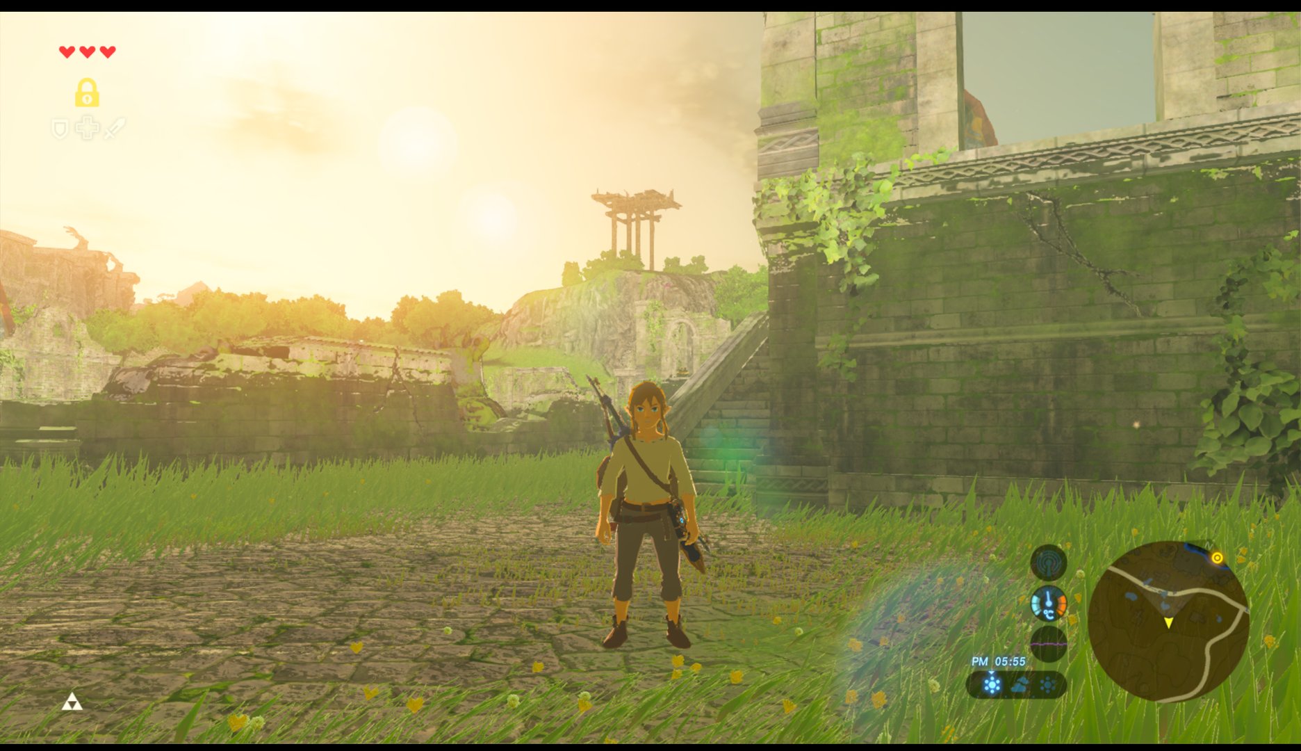 荒野大镖客2 年度版 截图18