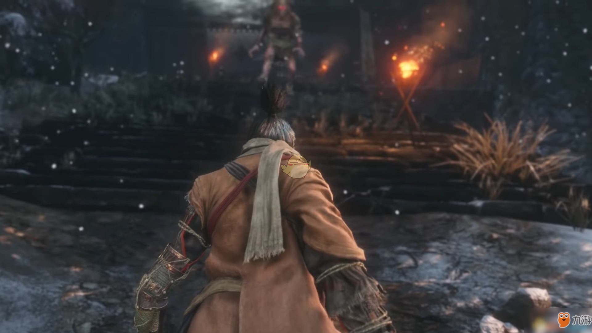 糖豆人：终极淘汰赛 终极版 截图18