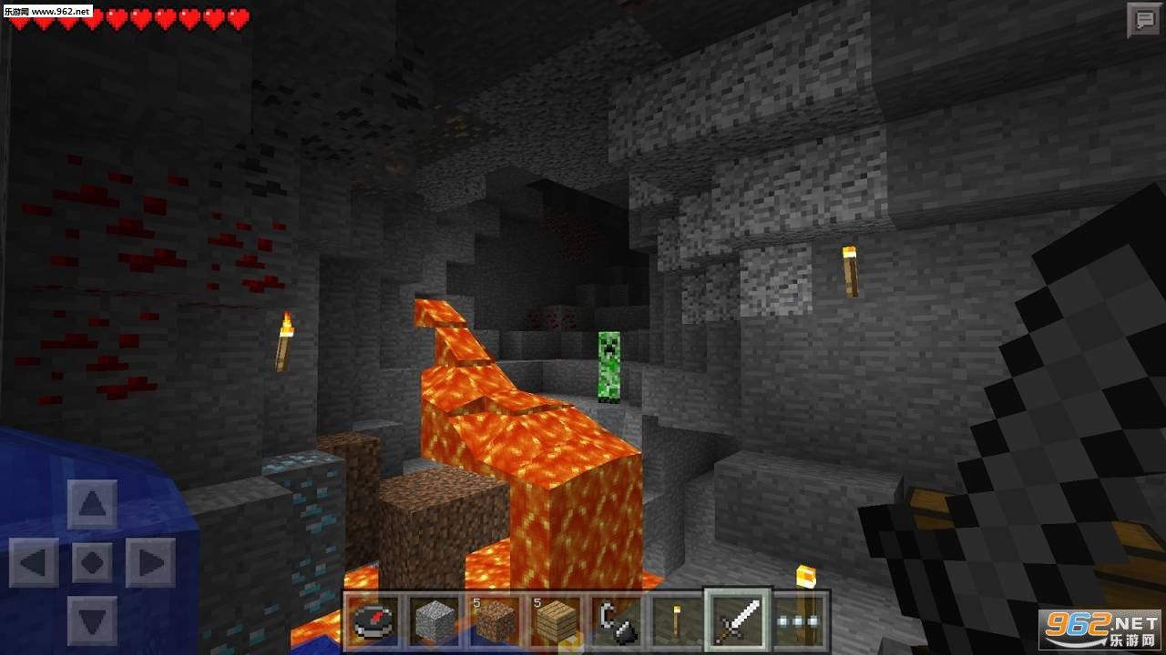 骑马与砍杀2 豪华版 截图9