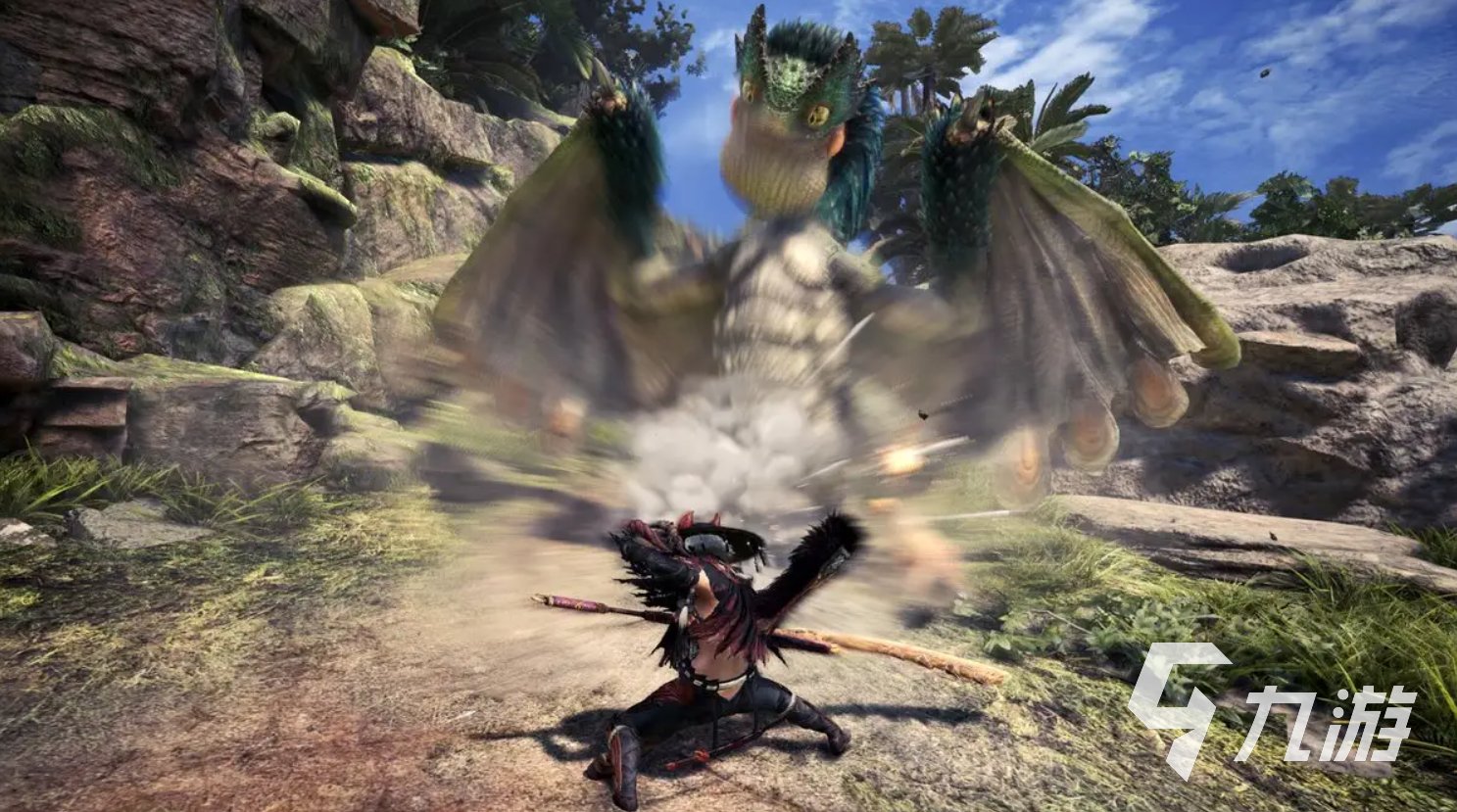 幸福工厂 终极版 截图10