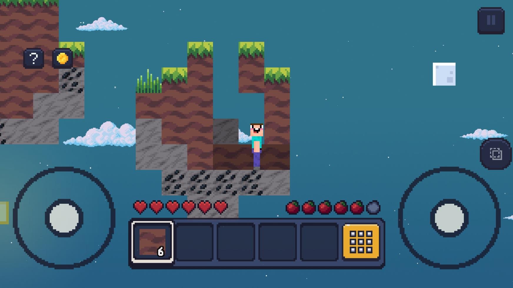 巫师3：狂猎 截图7