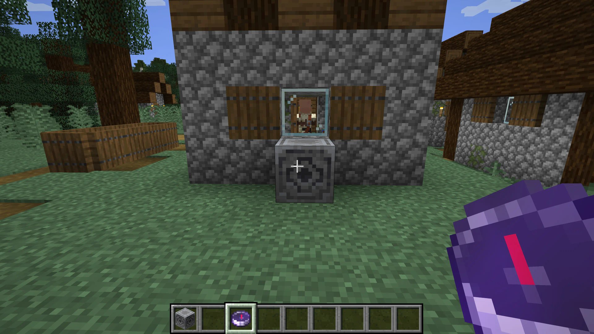 巫师3：狂猎 截图11