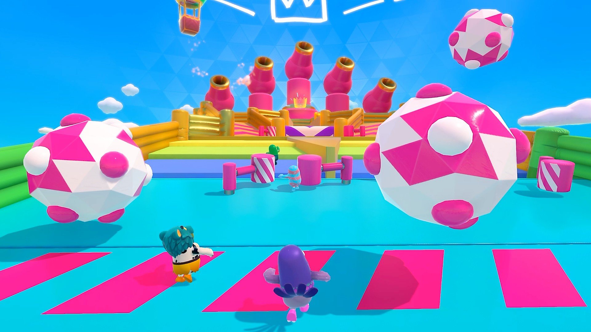 GTA5 豪华版 截图1