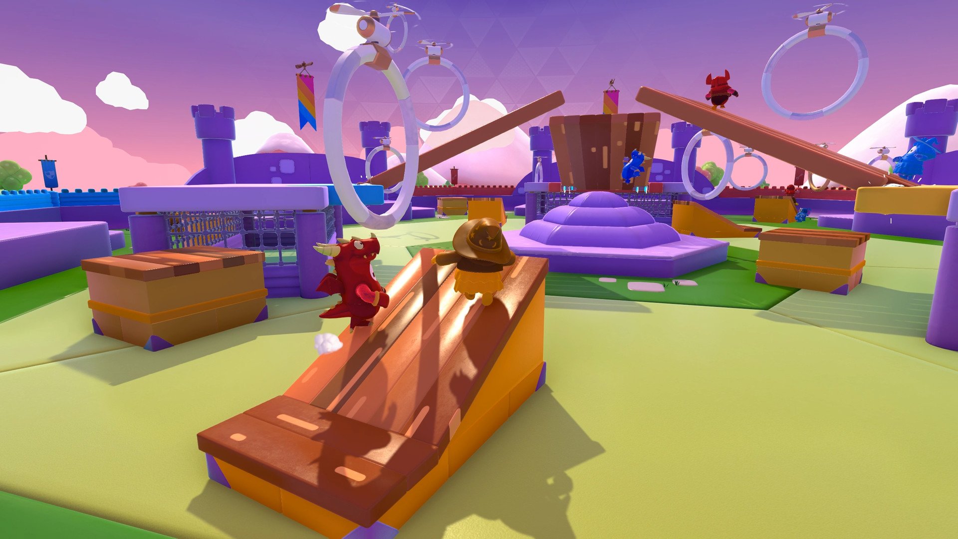 GTA5 豪华版 截图11