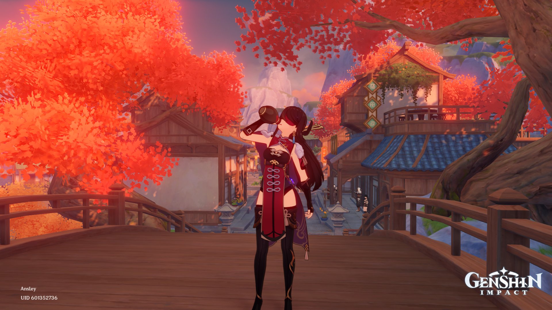 荒野大镖客2 年度版 截图1