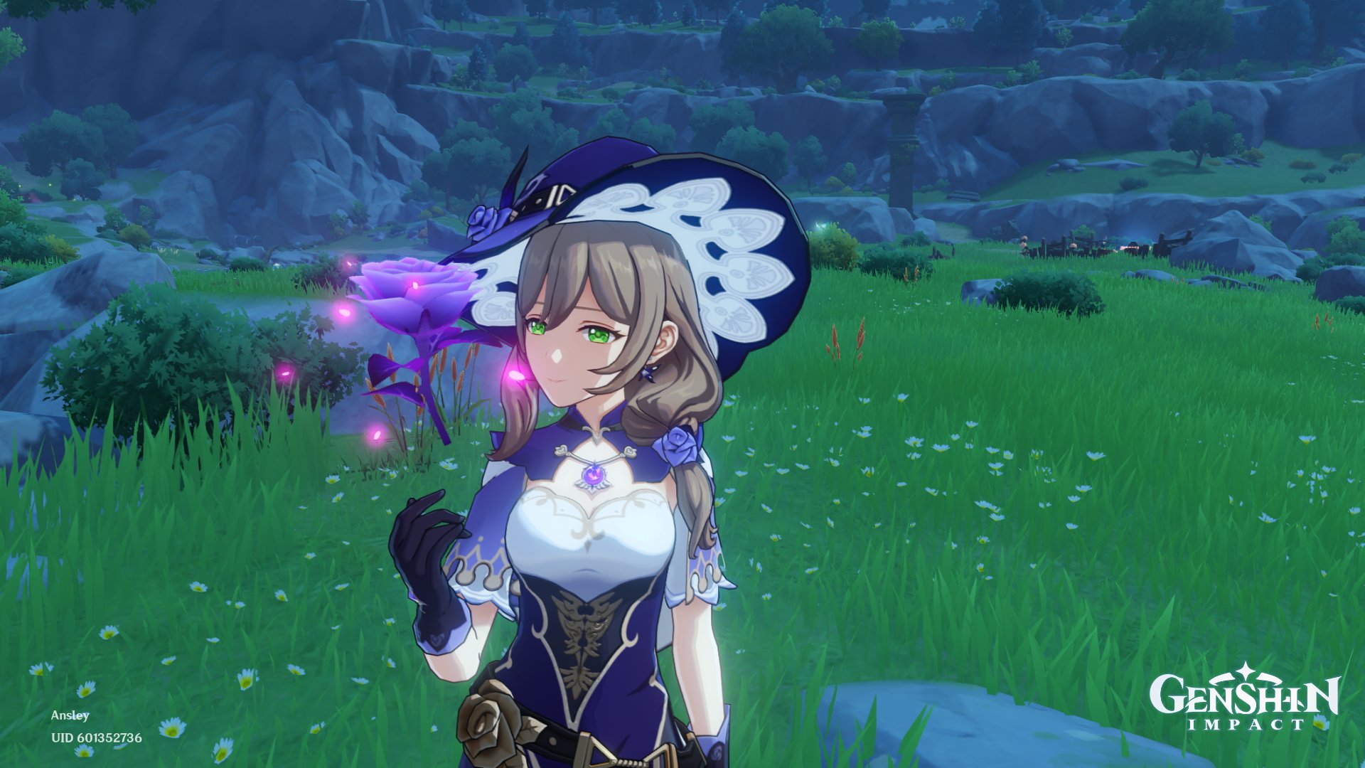 荒野大镖客2 年度版 截图2