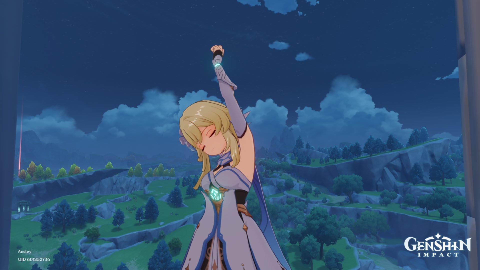 荒野大镖客2 年度版 截图6