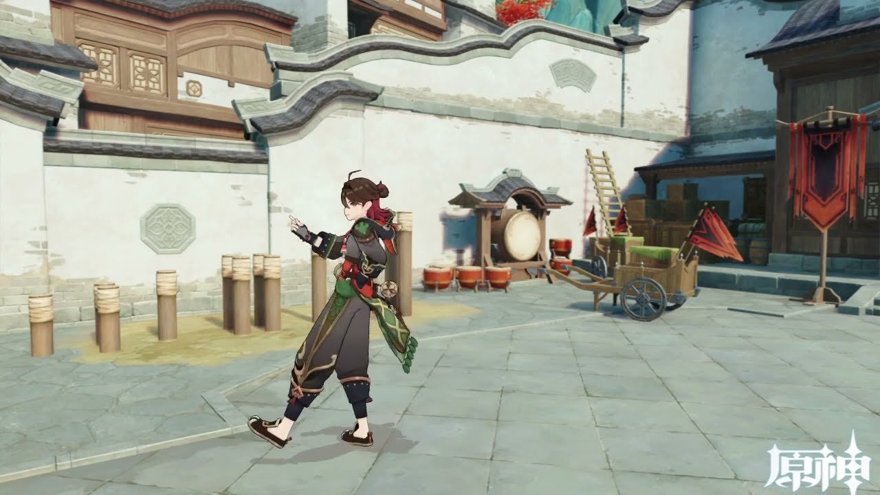 荒野大镖客2 年度版 截图15