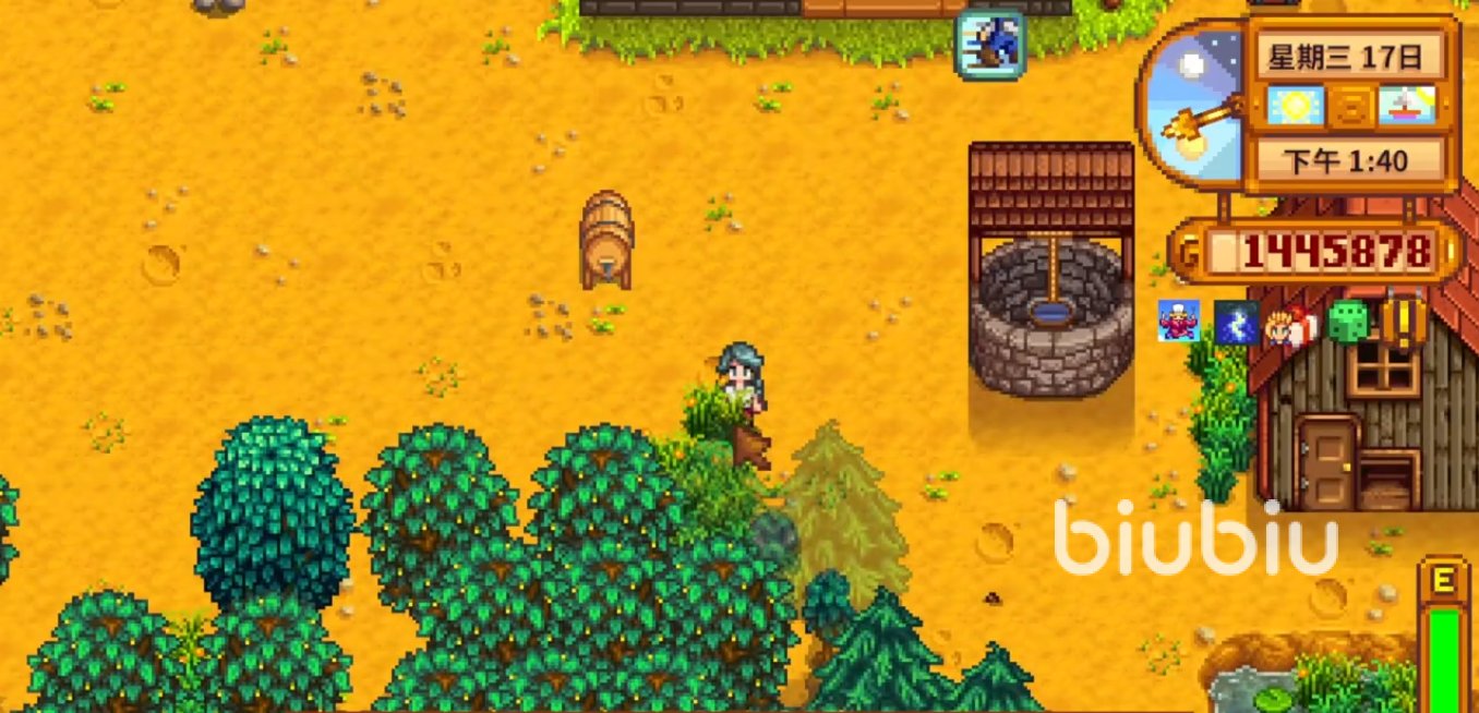 星际争霸2 重制版 截图16