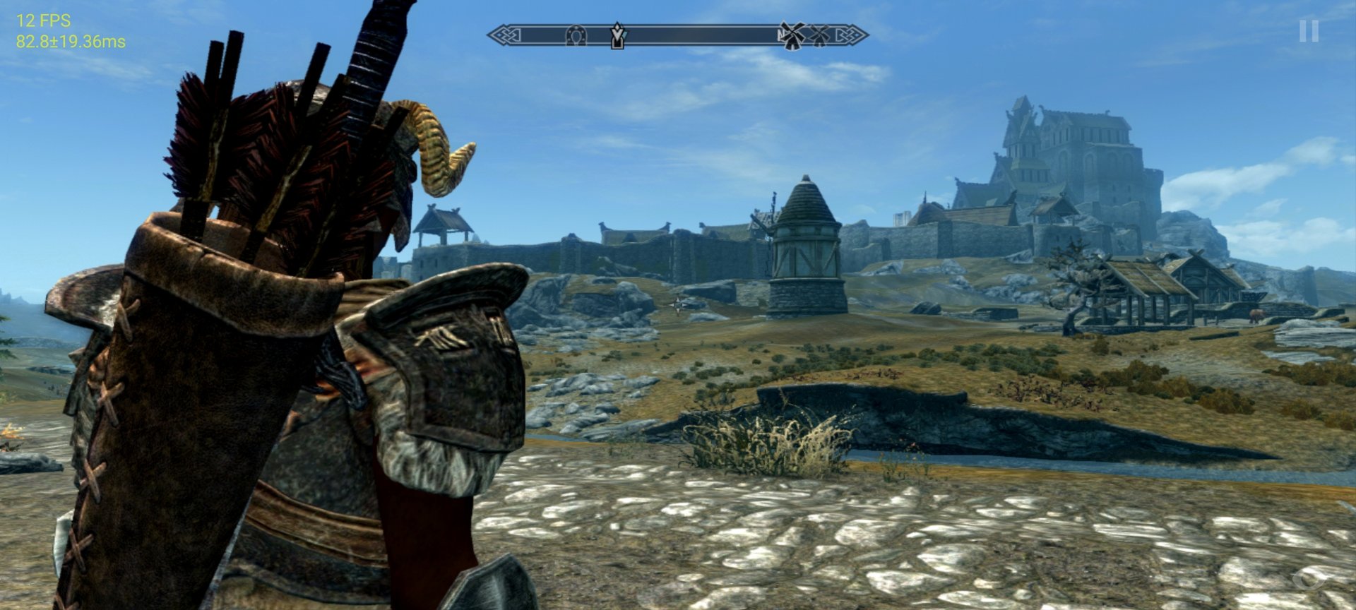 原神 终极版 截图2