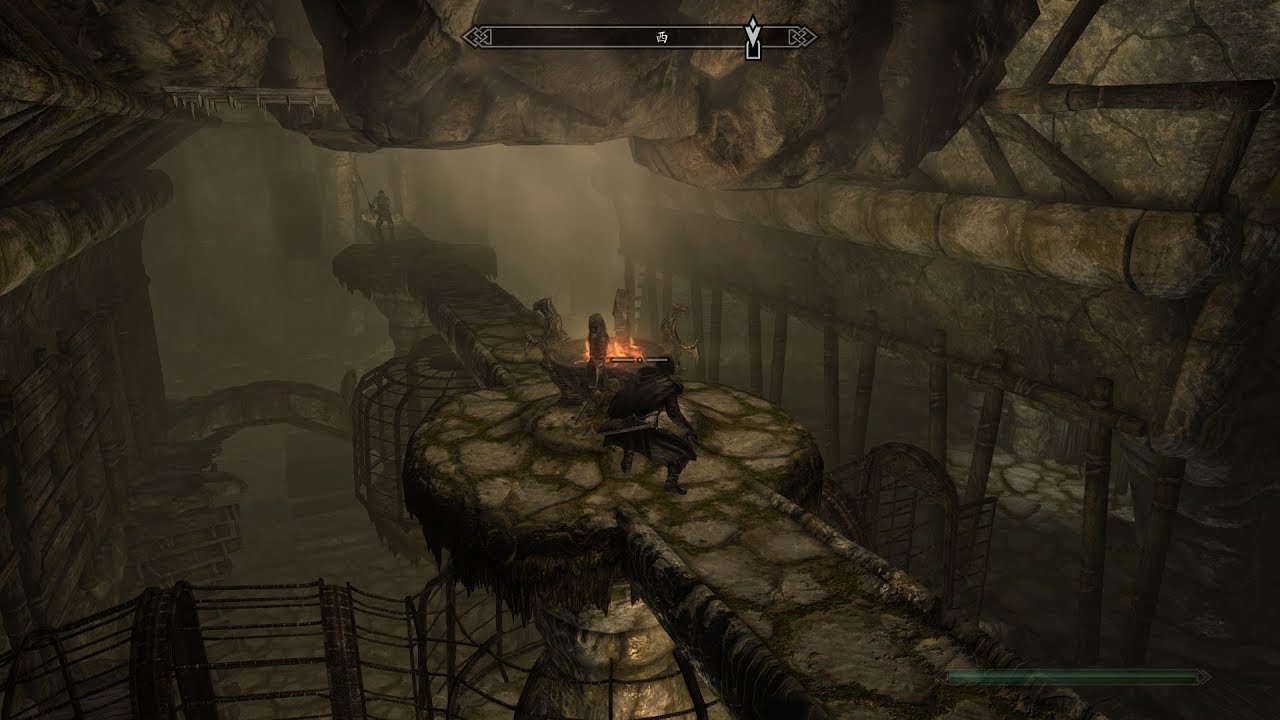 原神 终极版 截图10