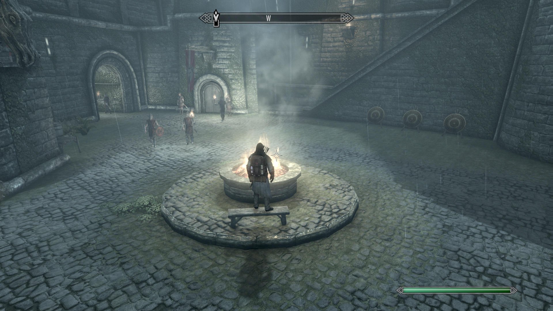 原神 终极版 截图14