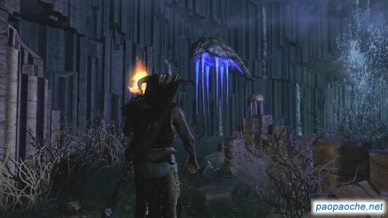 原神 终极版 截图19