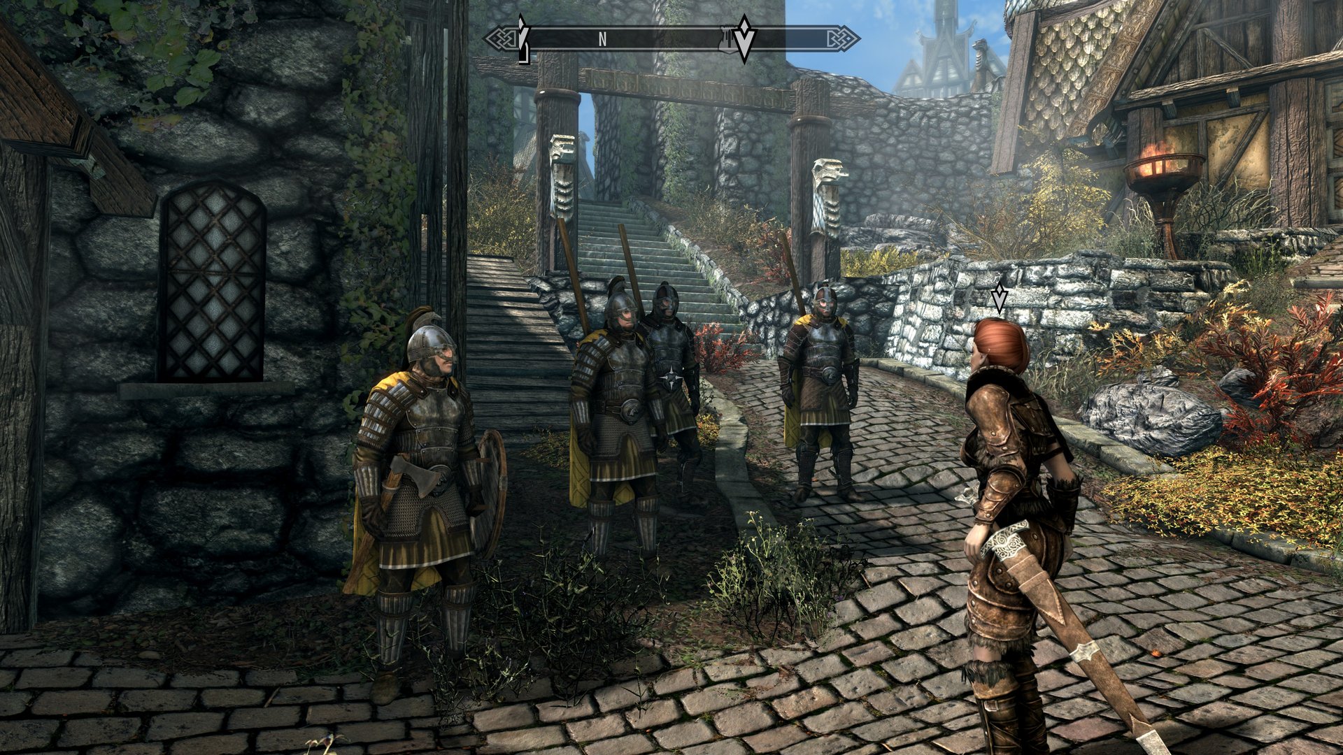 原神 终极版 截图20