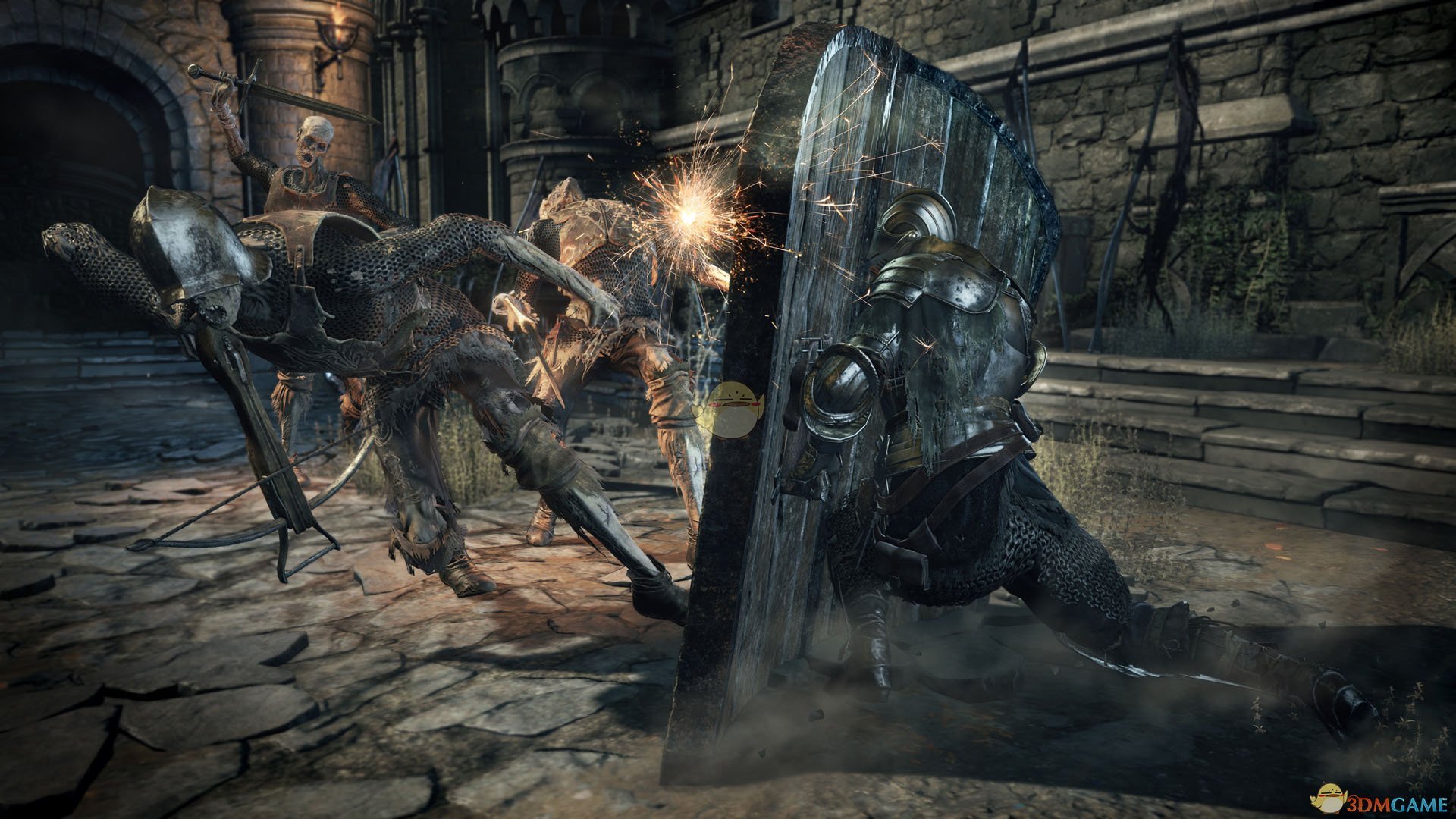 逃离塔科夫 终极版 截图19