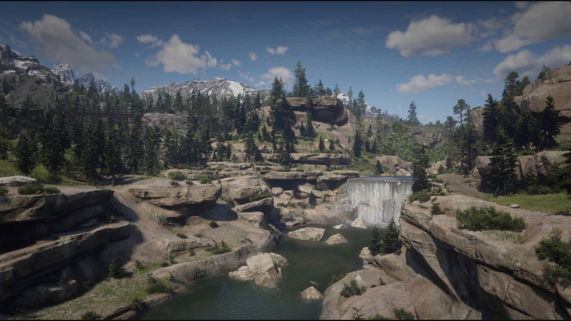 星际争霸2 重制版 截图6