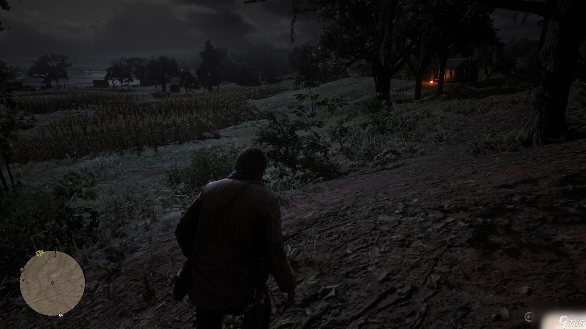 星际争霸2 重制版 截图22