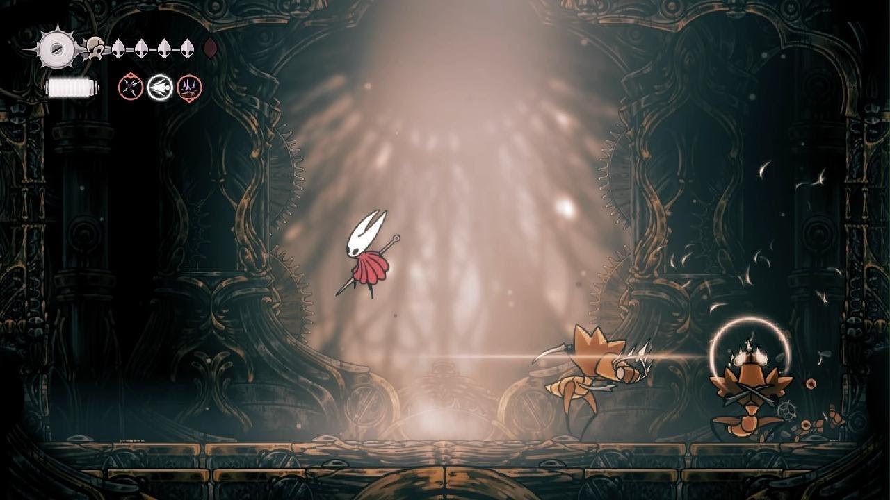 深岩银河 终极版 截图18