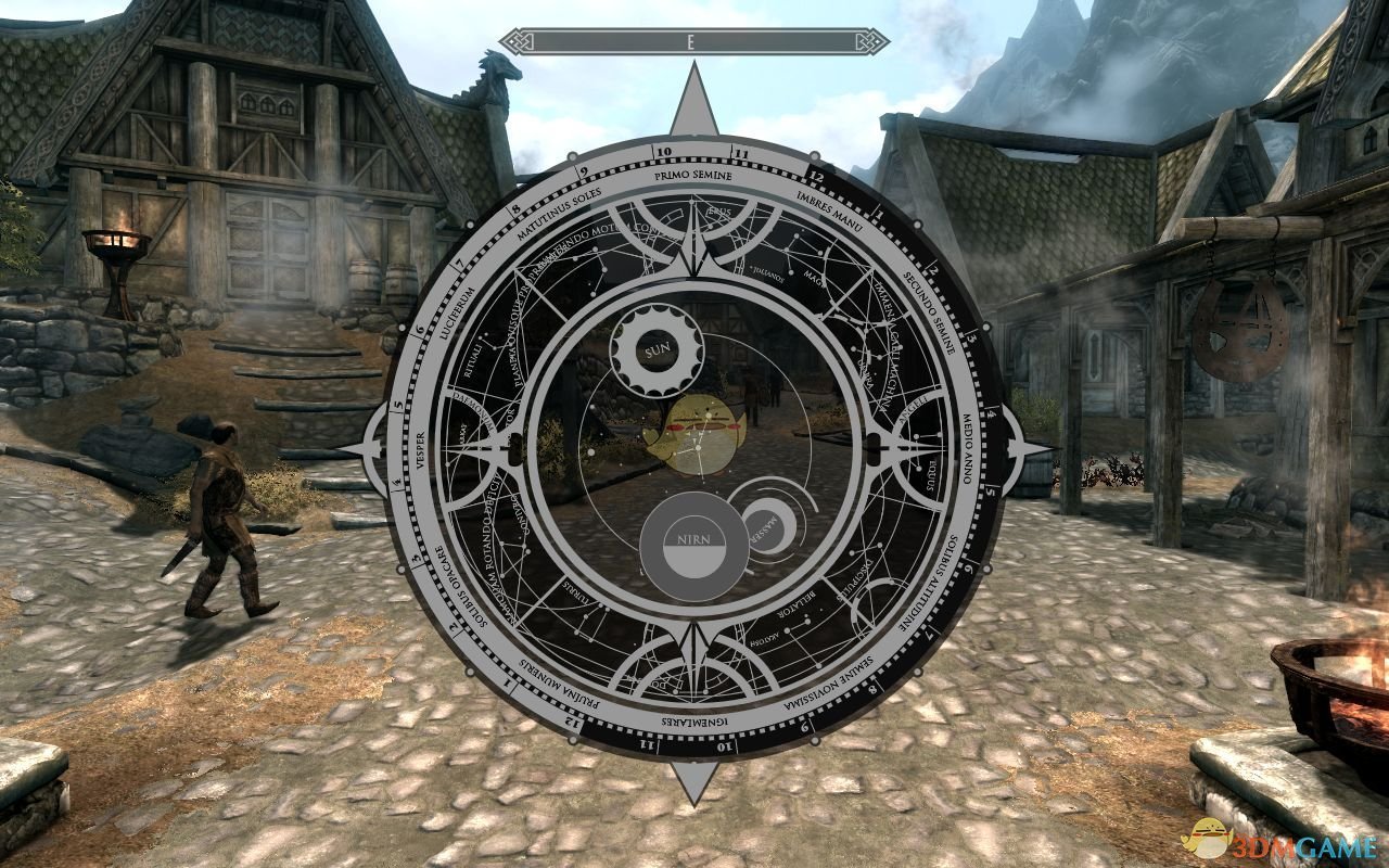 糖豆人：终极淘汰赛 年度版 截图23