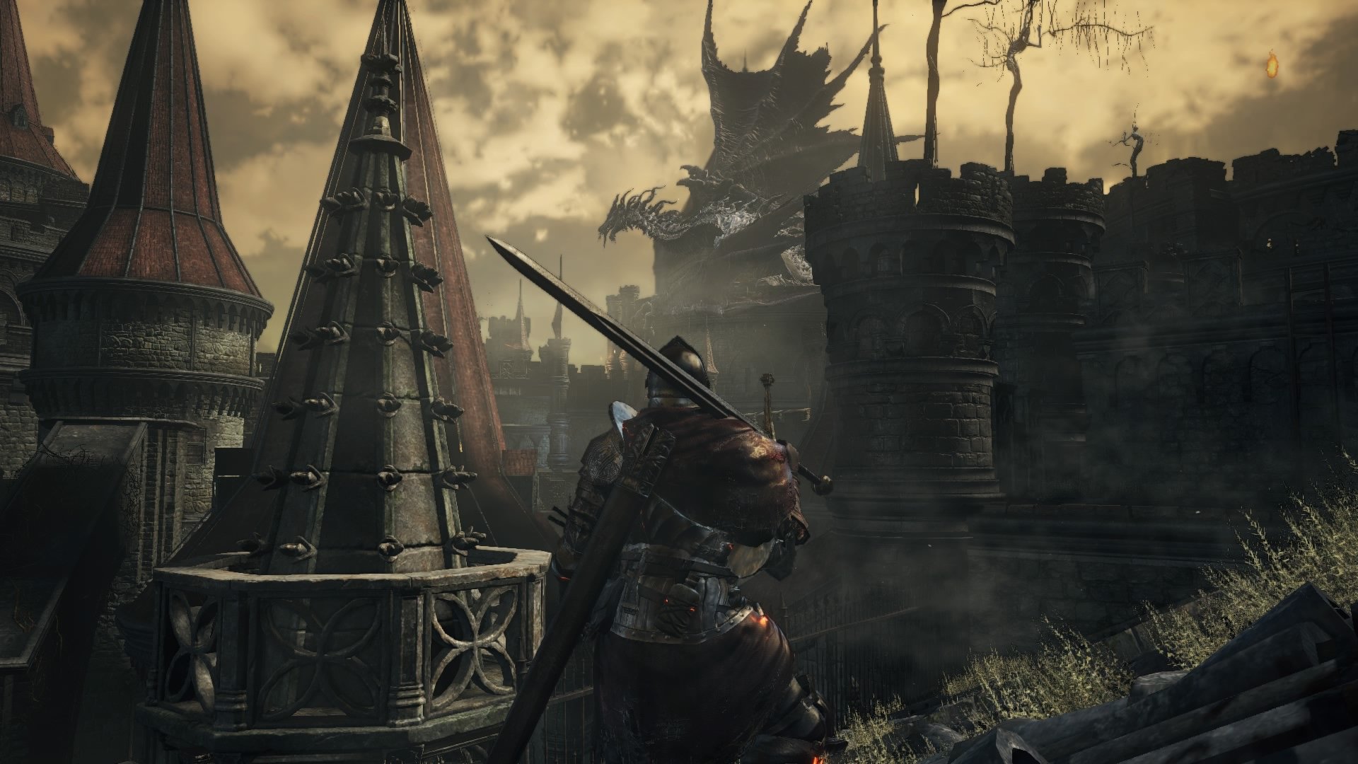 怪物猎人：世界 完整版 截图15