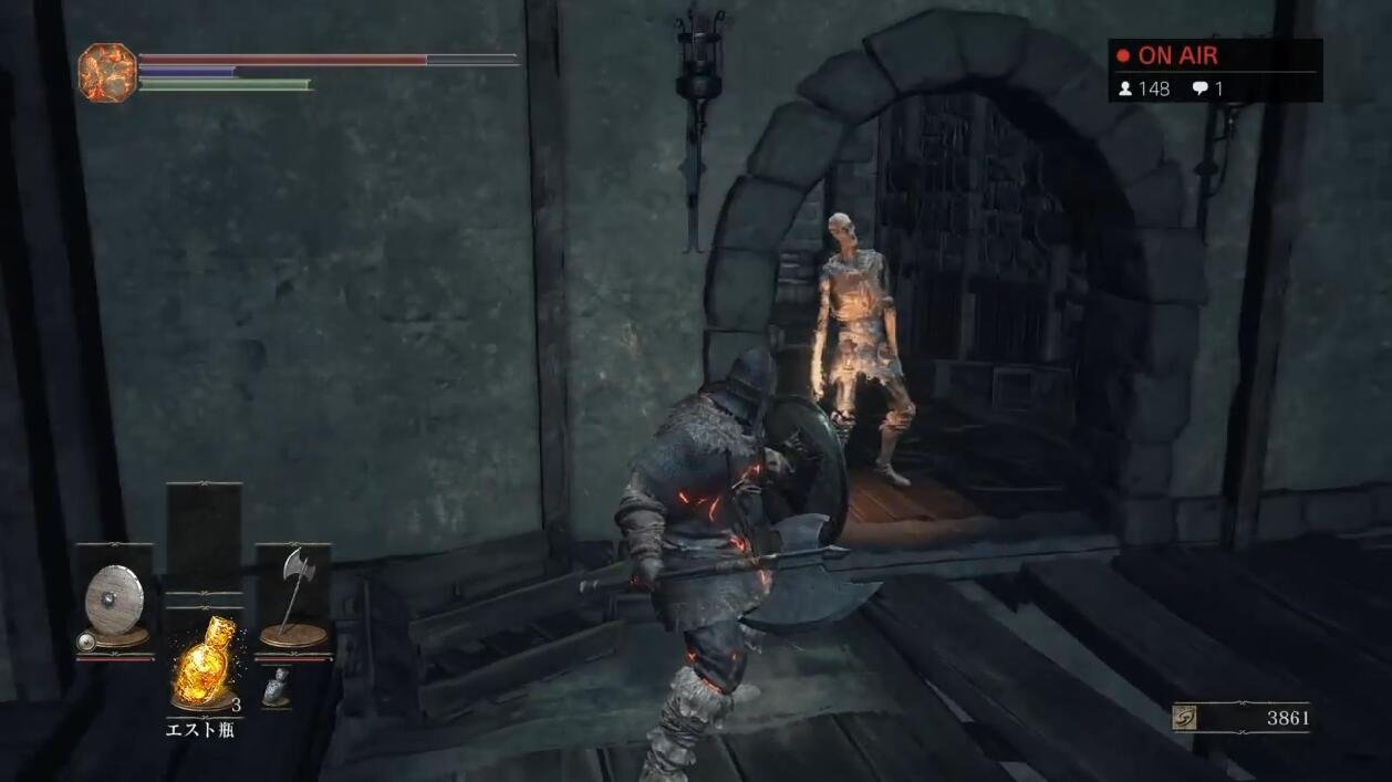 怪物猎人：世界 完整版 截图16