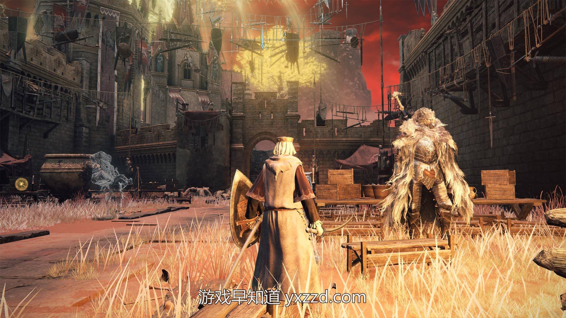 GTA5 完整版 截图12