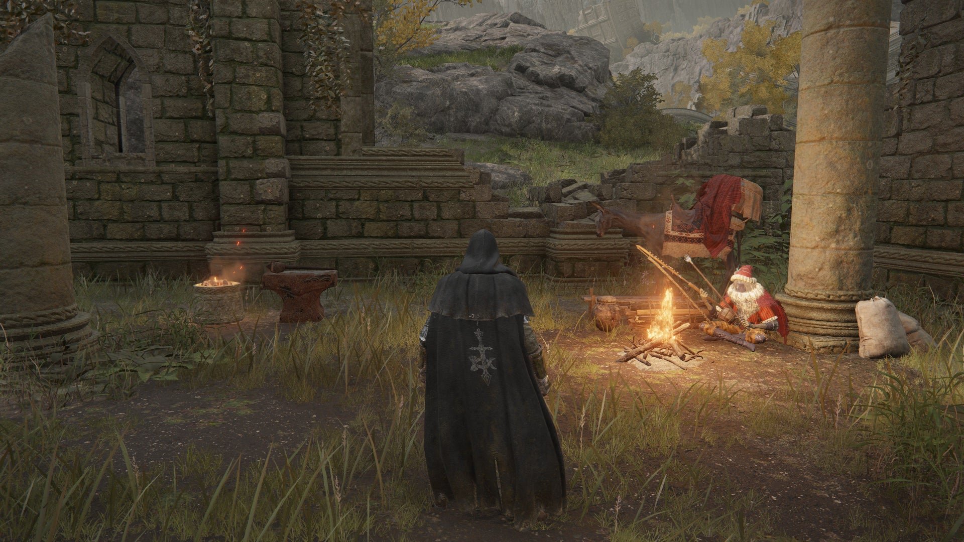 GTA5 完整版 截图16