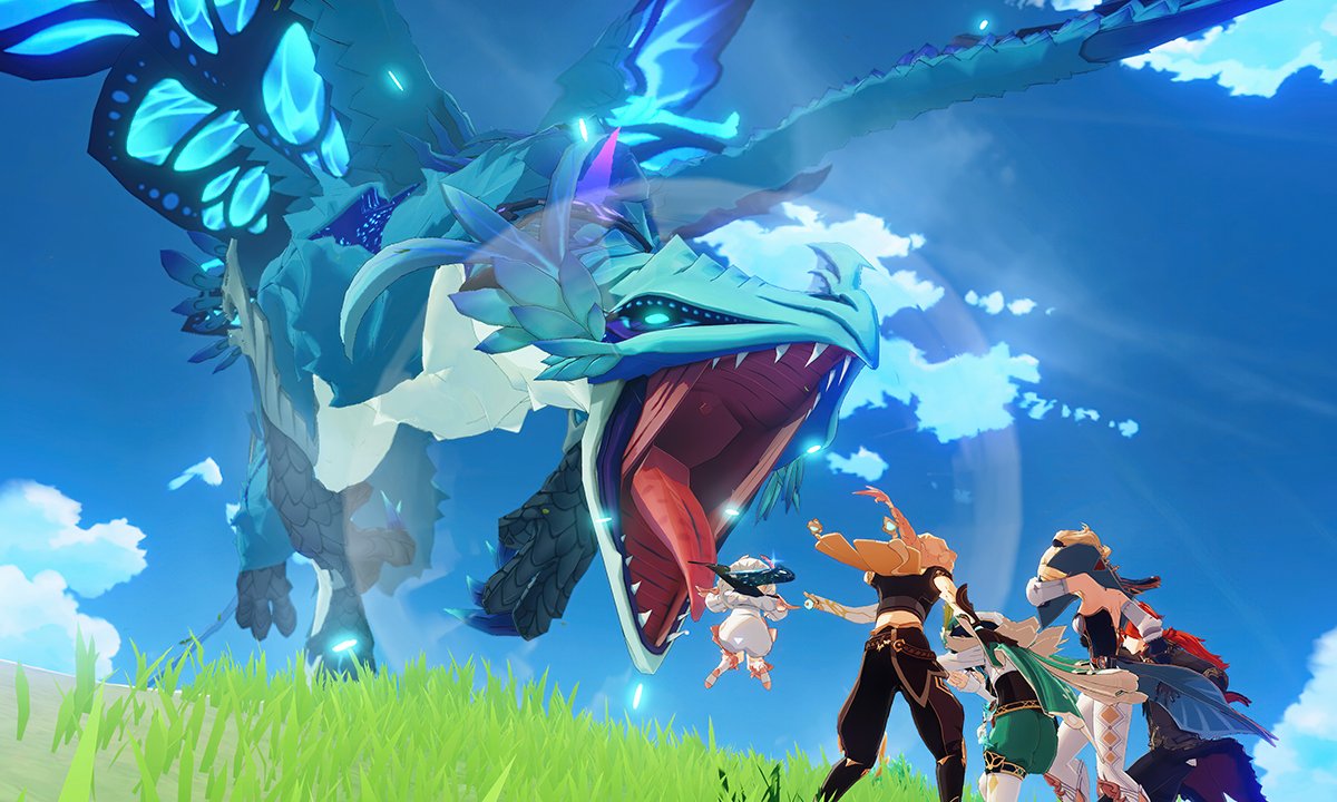 GTA5 完整版 截图16