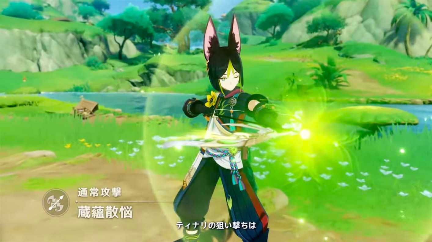 GTA5 完整版 截图18