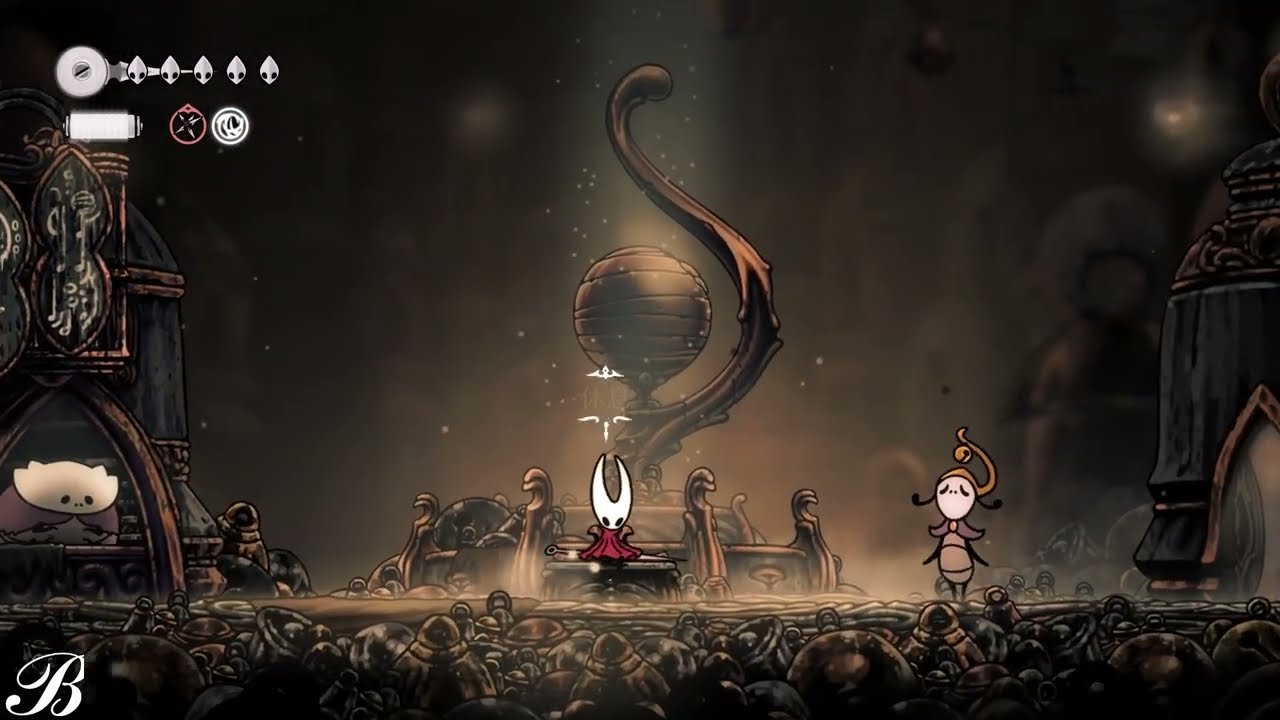 荒野大镖客2 年度版 截图6