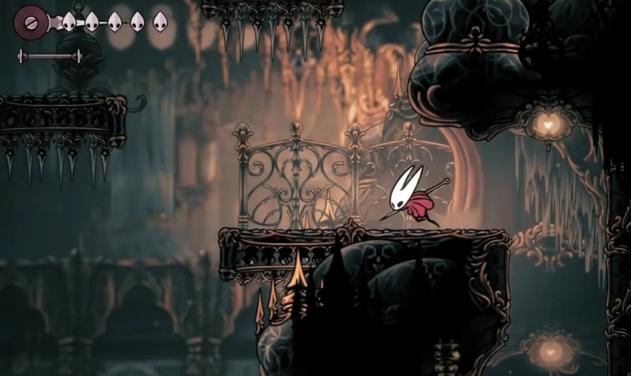 荒野大镖客2 年度版 截图13