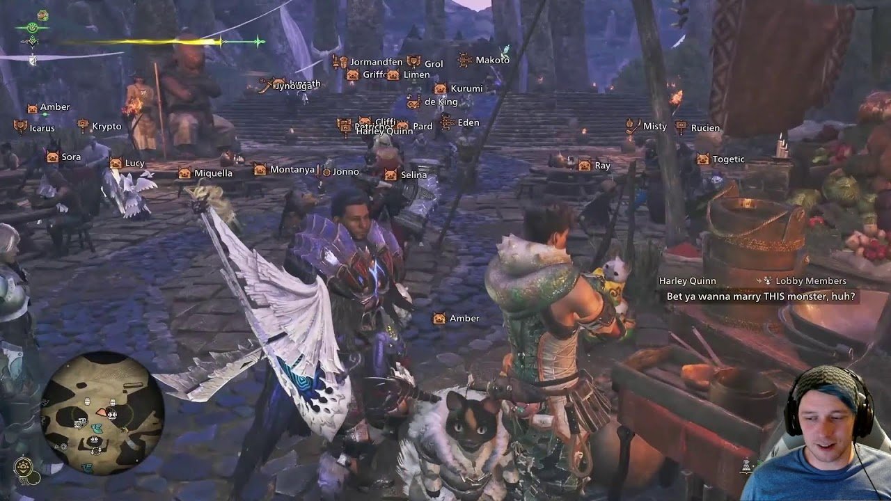 原神 完整版 截图12