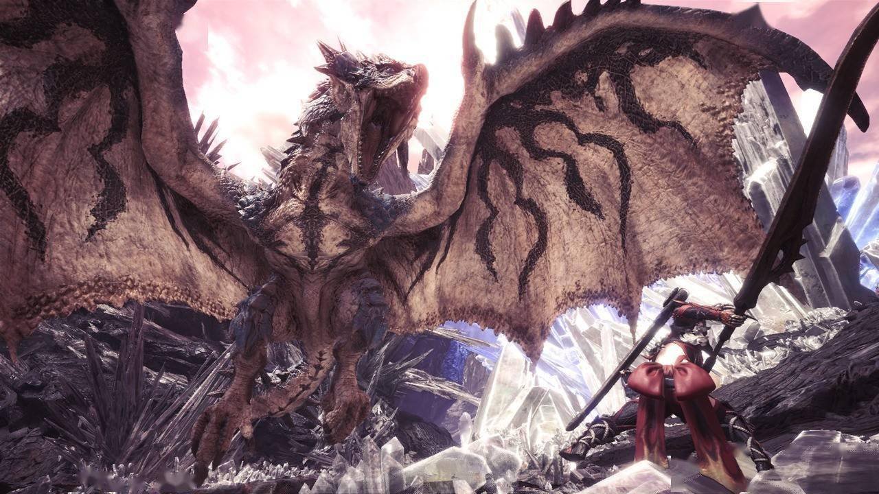 原神 完整版 截图20