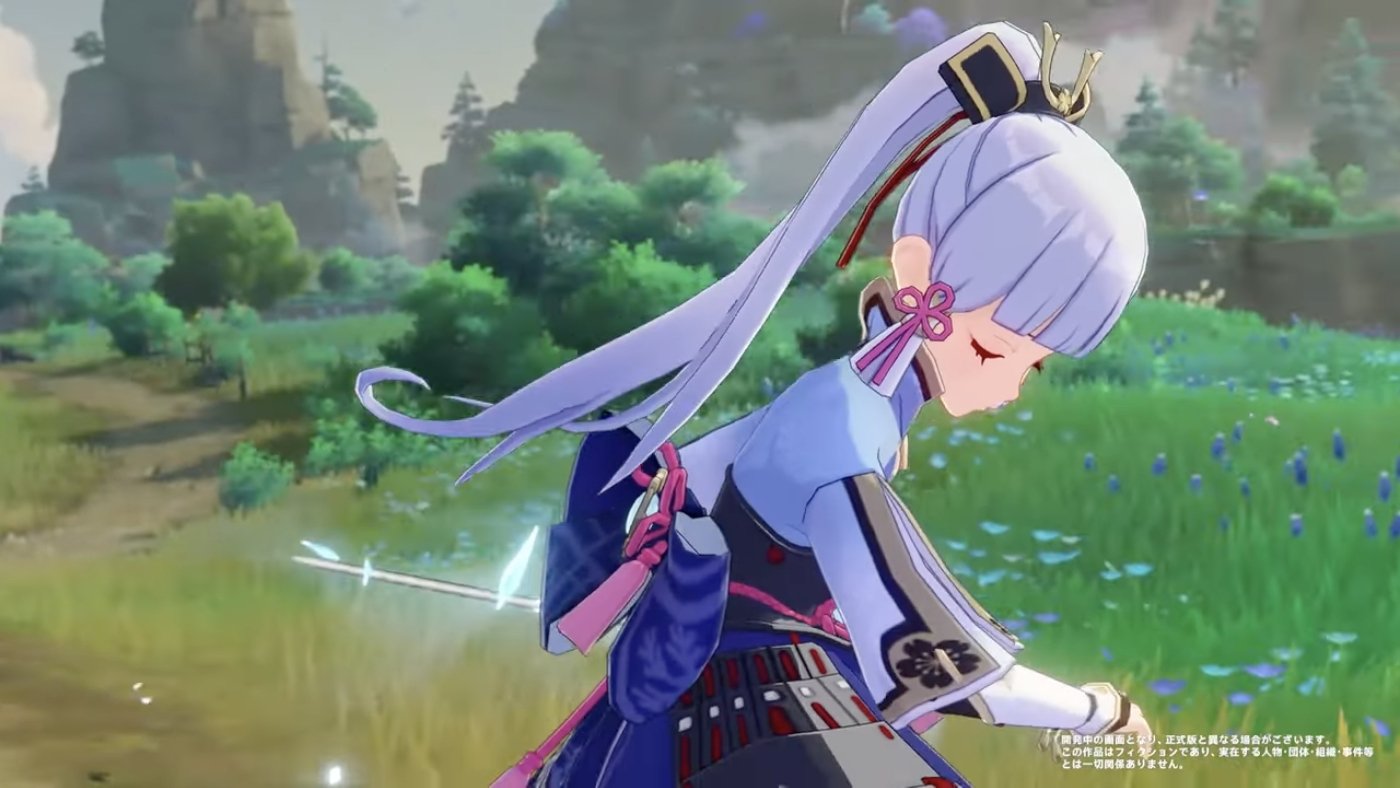 糖豆人：终极淘汰赛 终极版 截图7