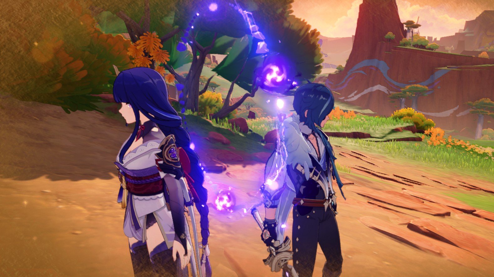 糖豆人：终极淘汰赛 终极版 截图10