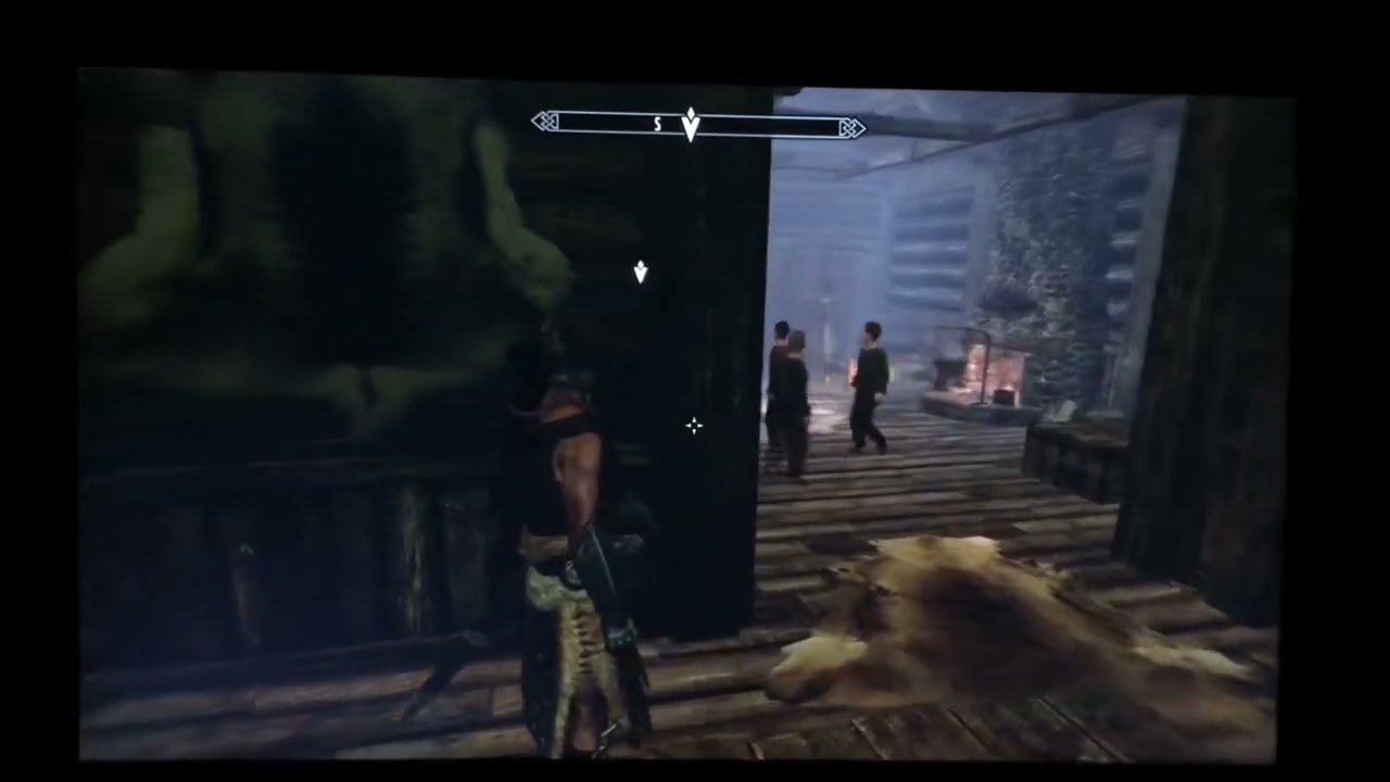 我的世界 年度版 截图21