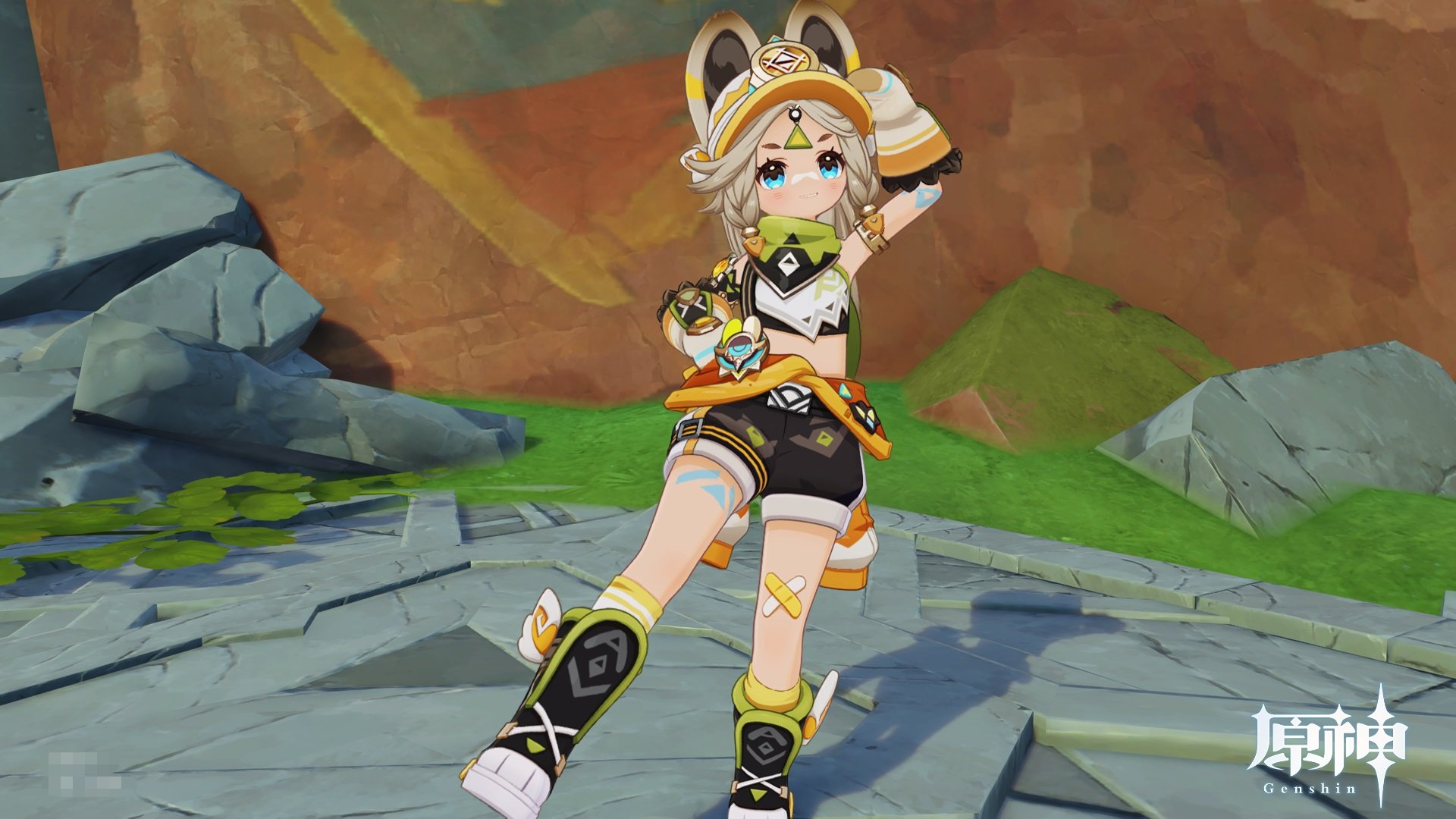 GTA5 完整版 截图12