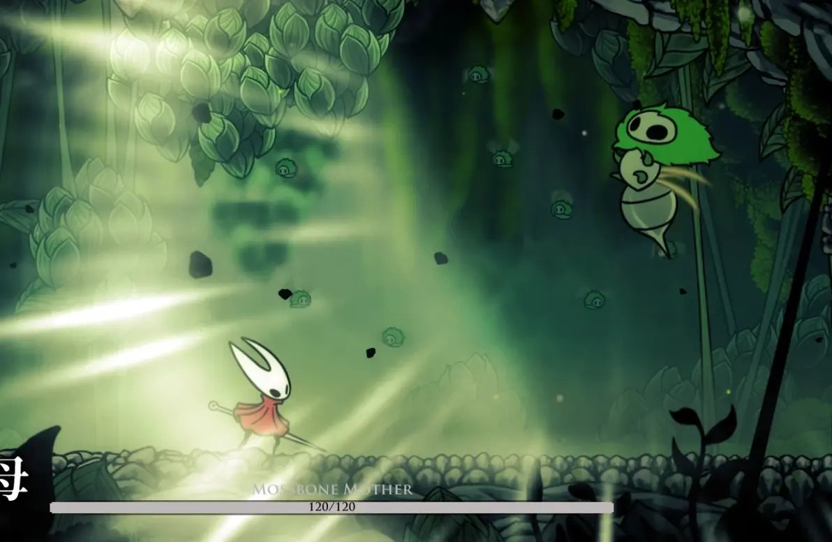 底特律：成为人类 截图8