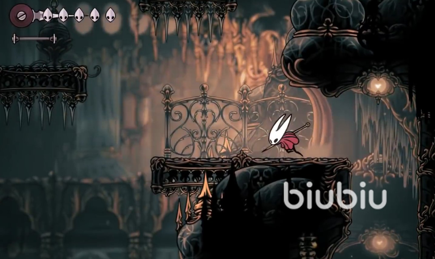 底特律：成为人类 截图16