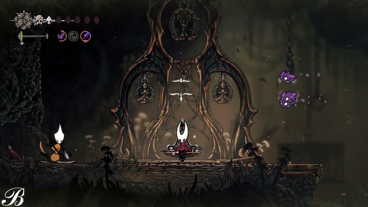 底特律：成为人类 截图19