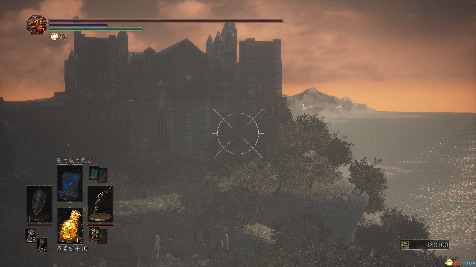 荒野大镖客2 年度版 截图12