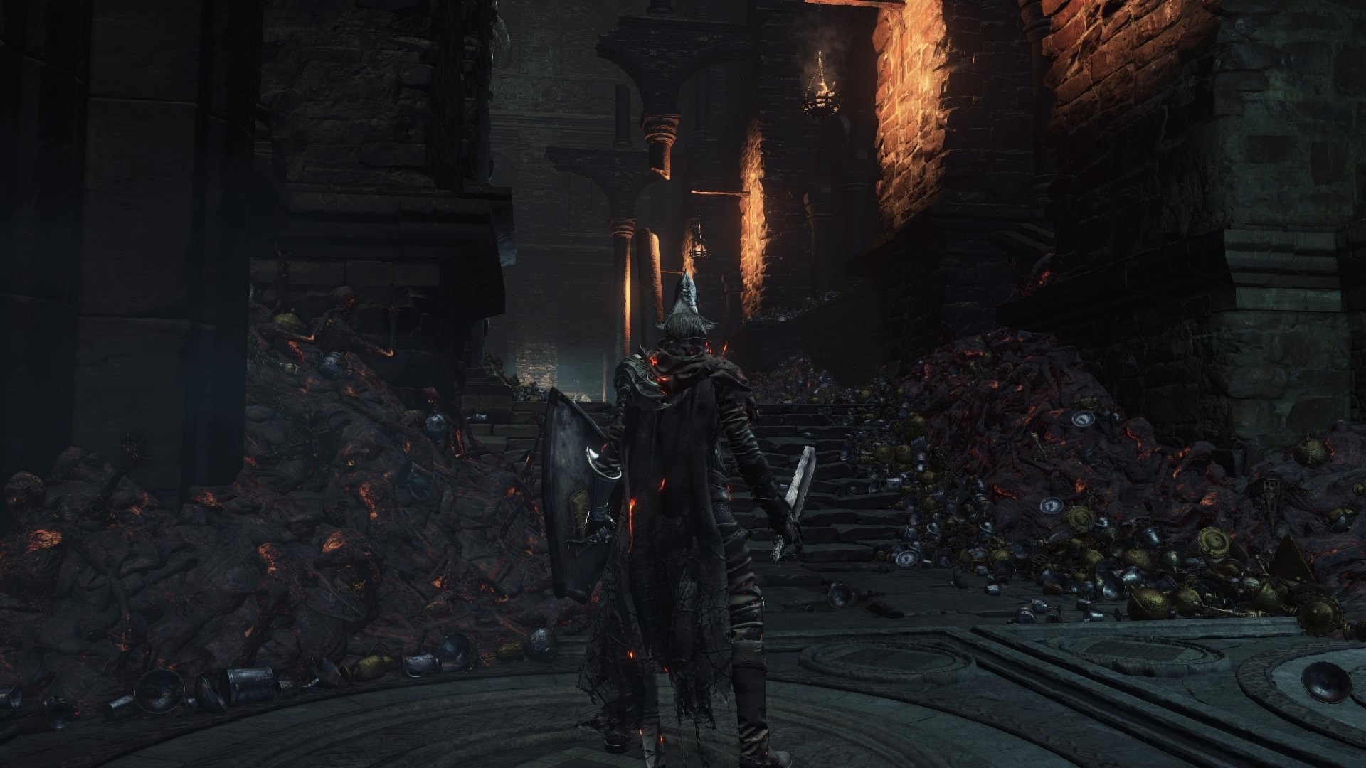 荒野大镖客2 年度版 截图19