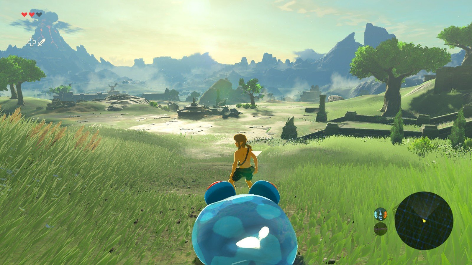 底特律：成为人类 截图2